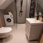 Chalupka 3 Lejlighed