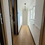 Chalupka 3 Lejlighed Krempachy