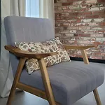 Lejlighed Chalupka 3