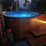 Lejlighed Chalupka 3