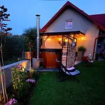 Lejlighed Chalupka 3