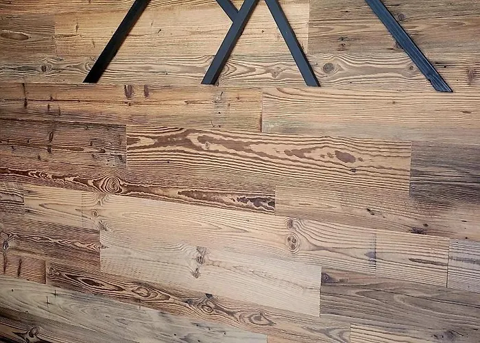 Chalupka 3 Krempachy